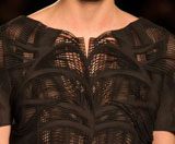 ddos攻击测试工具