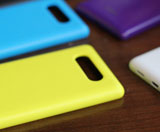 ddos攻击测试工具